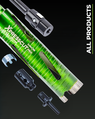 All Clipacore Products